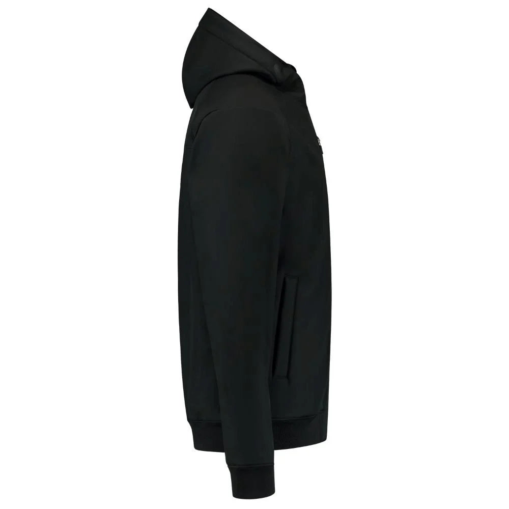 OWN LANE OFF GRID Softshell Jacket