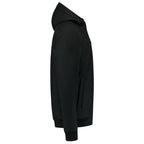OWN LANE OFF GRID Softshell Jacket