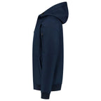 OWN LANE OFF GRID Softshell Jacket