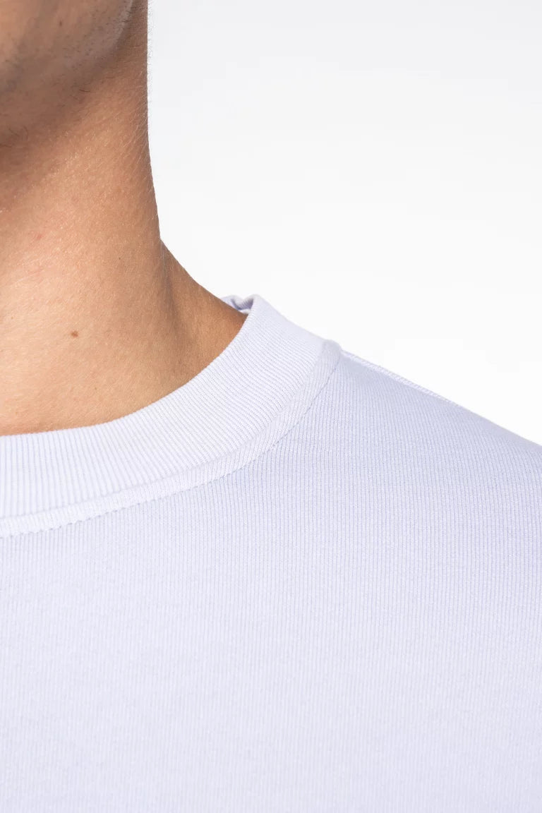 Close-up OWN LANE OVERSIZED Hoodie