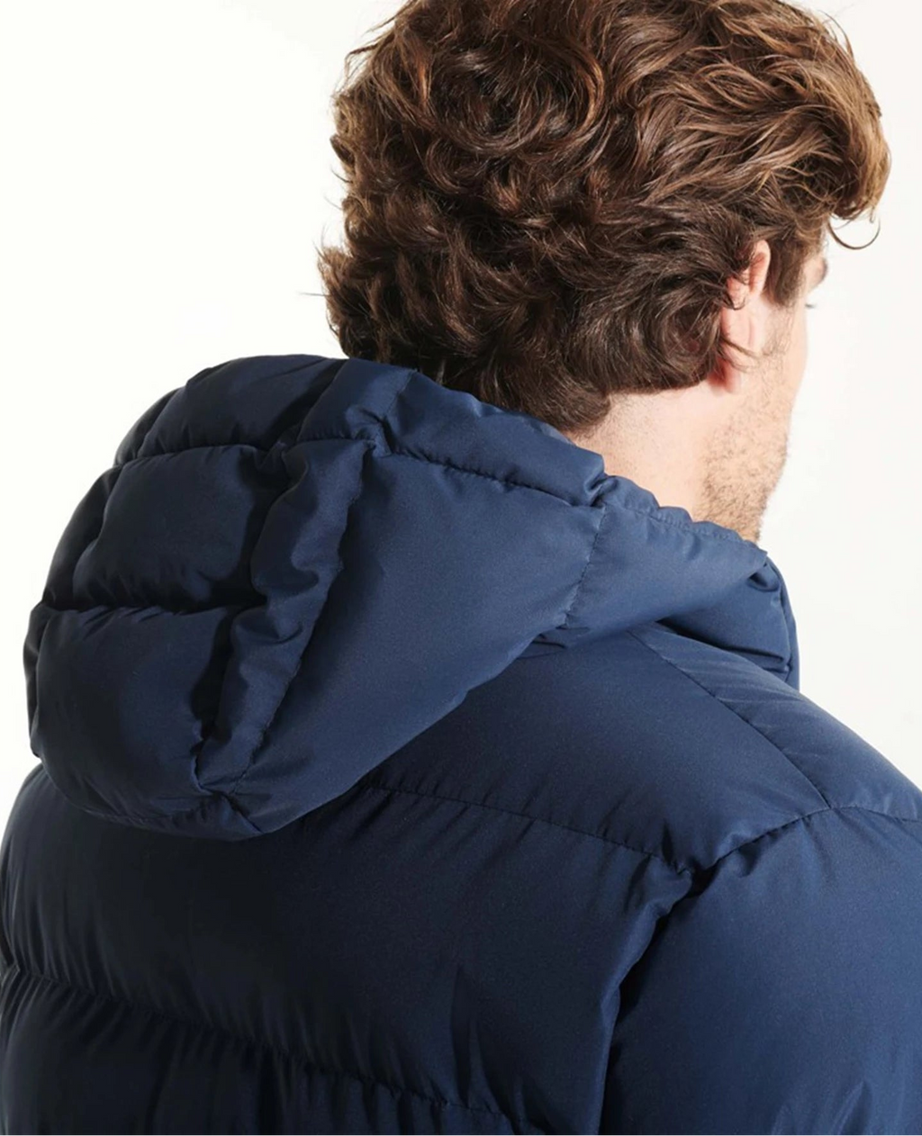 OWN LANE NORTHLINE Parka