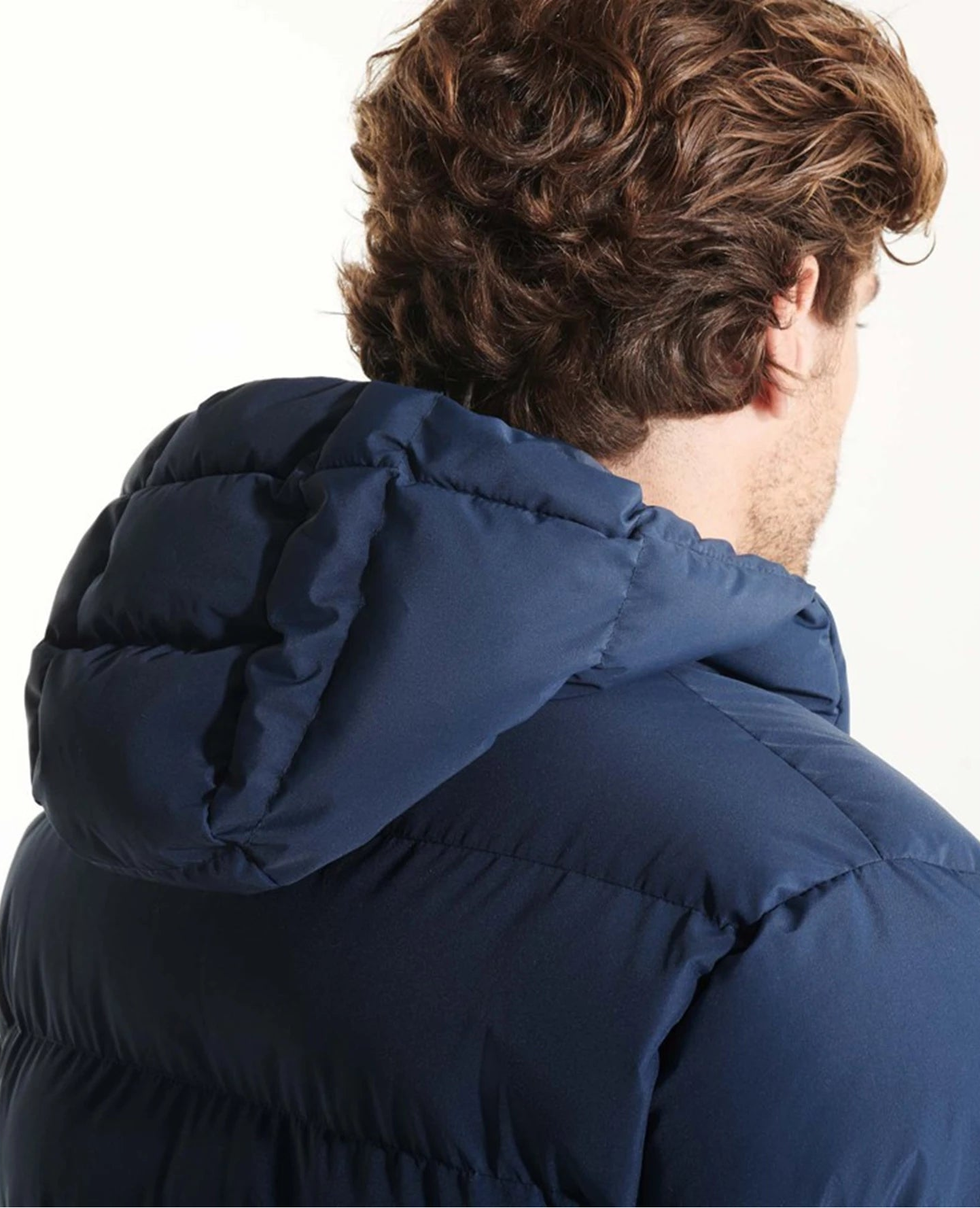 OWN LANE NORTHLINE Parka