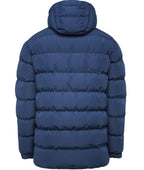 OWN LANE NORTHLINE Parka