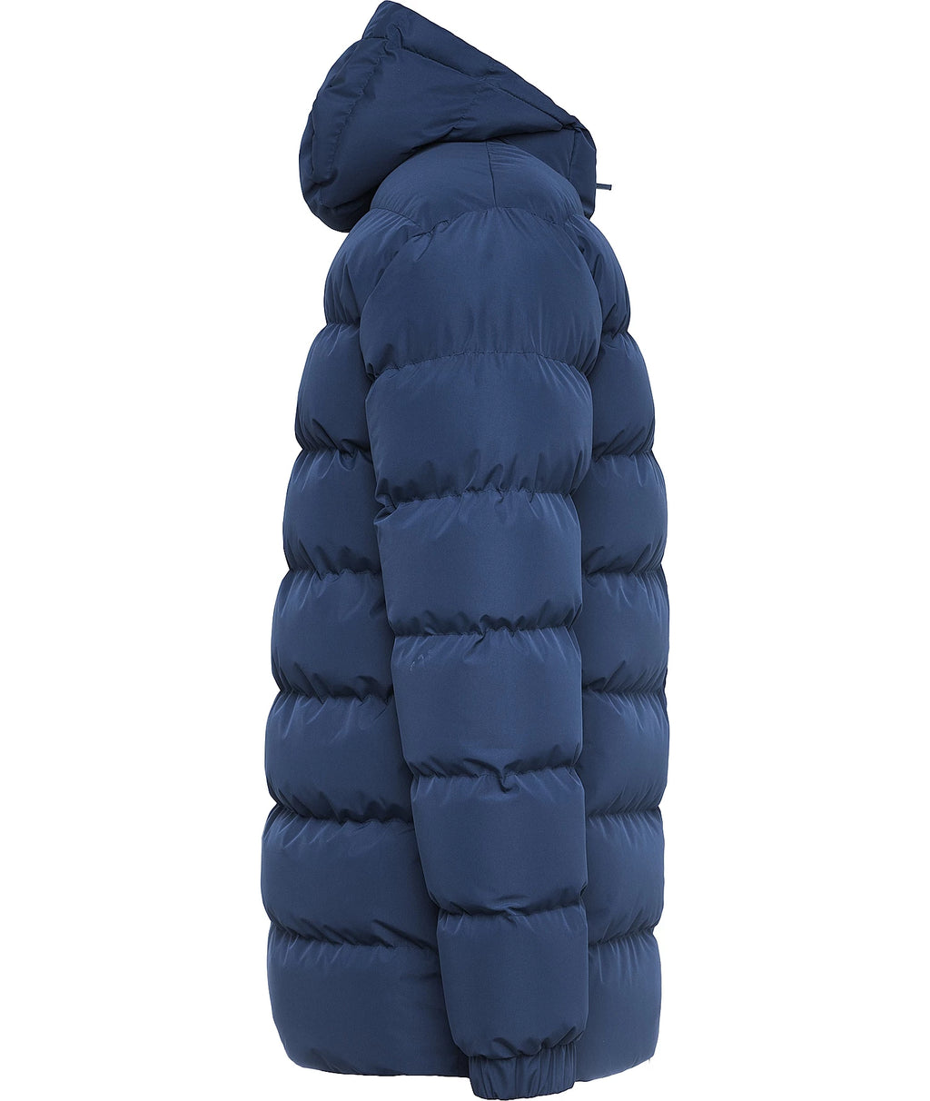 OWN LANE NORTHLINE Parka