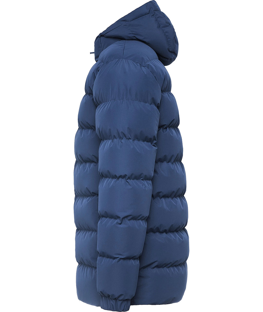 OWN LANE NORTHLINE Parka