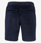 Blauw OWN LANE HARBOR Short