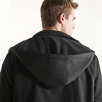 Capuchon OWN LANE APEX Jacket