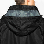 Capuchon OWN LANE FLEX Jacket