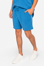 OWN LANE TERRY Short