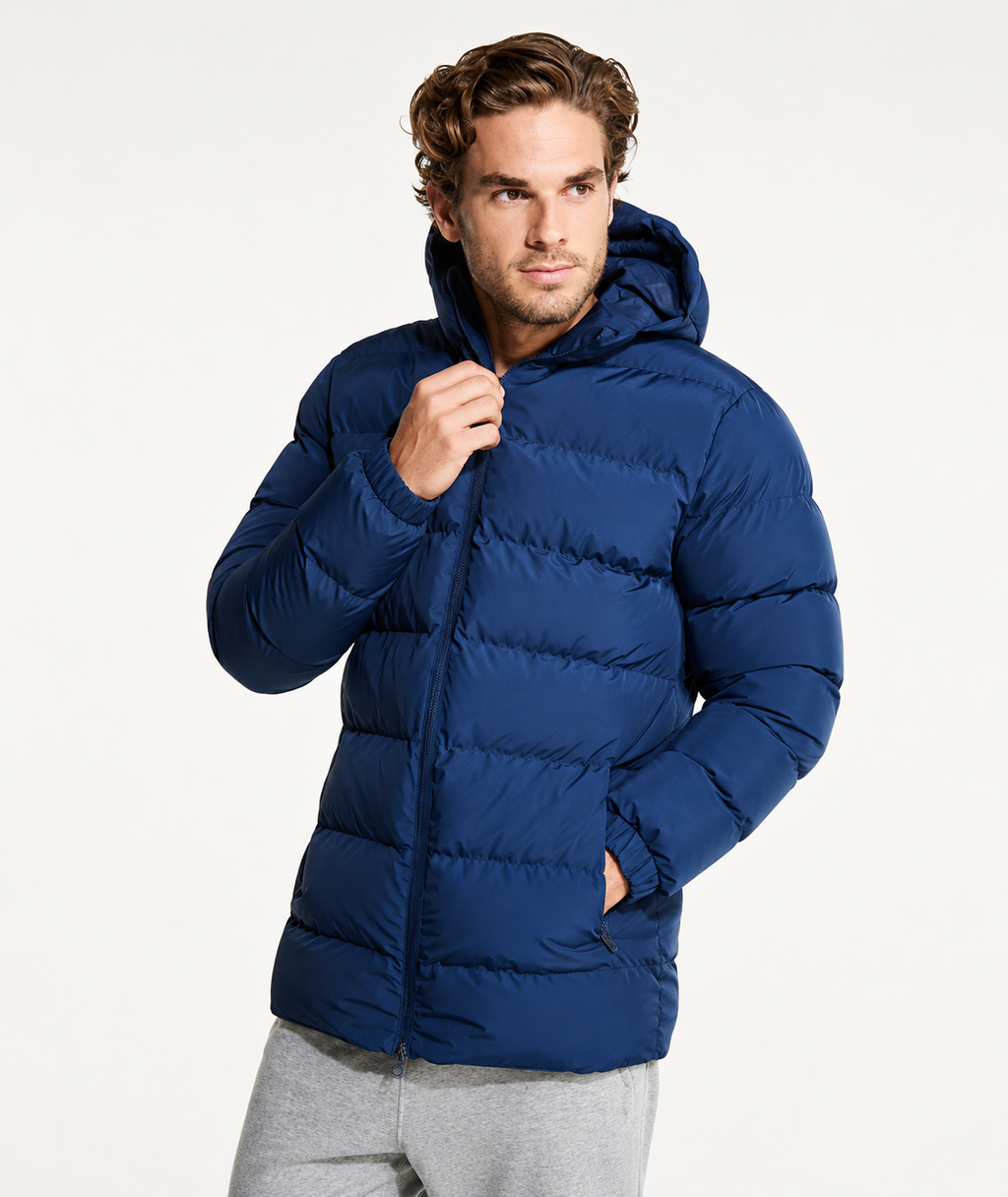 OWN LANE NORTHLINE Parka