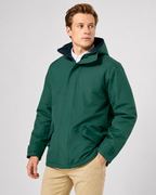 OWN LANE ARCTIC Jacket