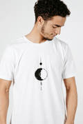 OWN LANE ECLIPSE T-shirt