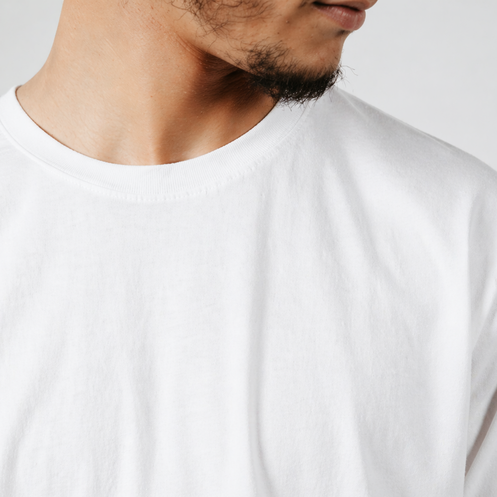 OWN LANE ECLIPSE T-shirt