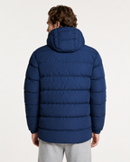 OWN LANE NORTHLINE Parka