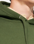 Close-up OWN LANE ATLAS Sweater