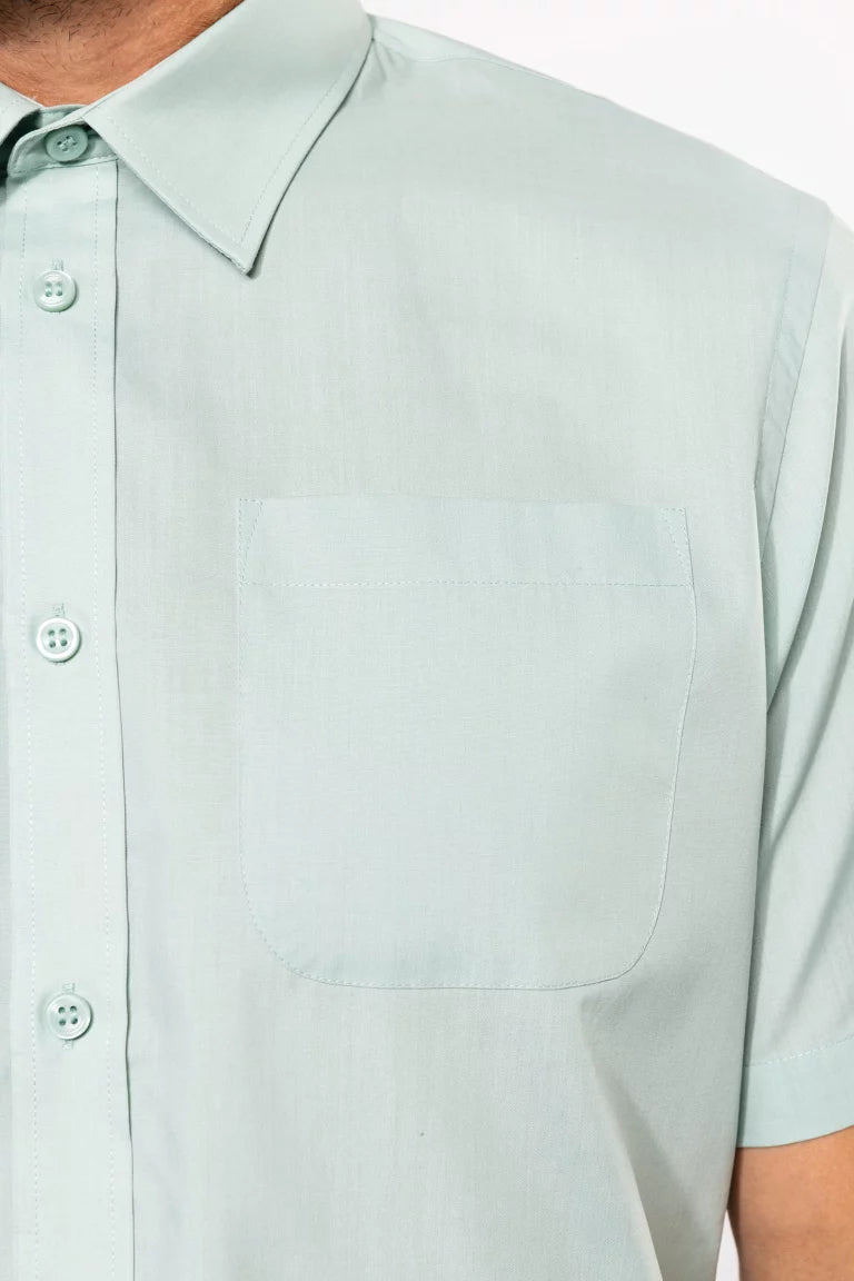 Close-up OWN LANE BREEZE Shirt