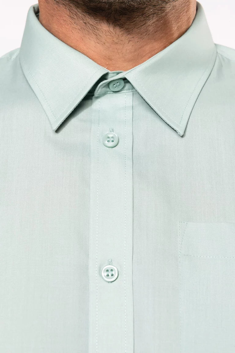 Close-up OWN LANE BREEZE Shirt