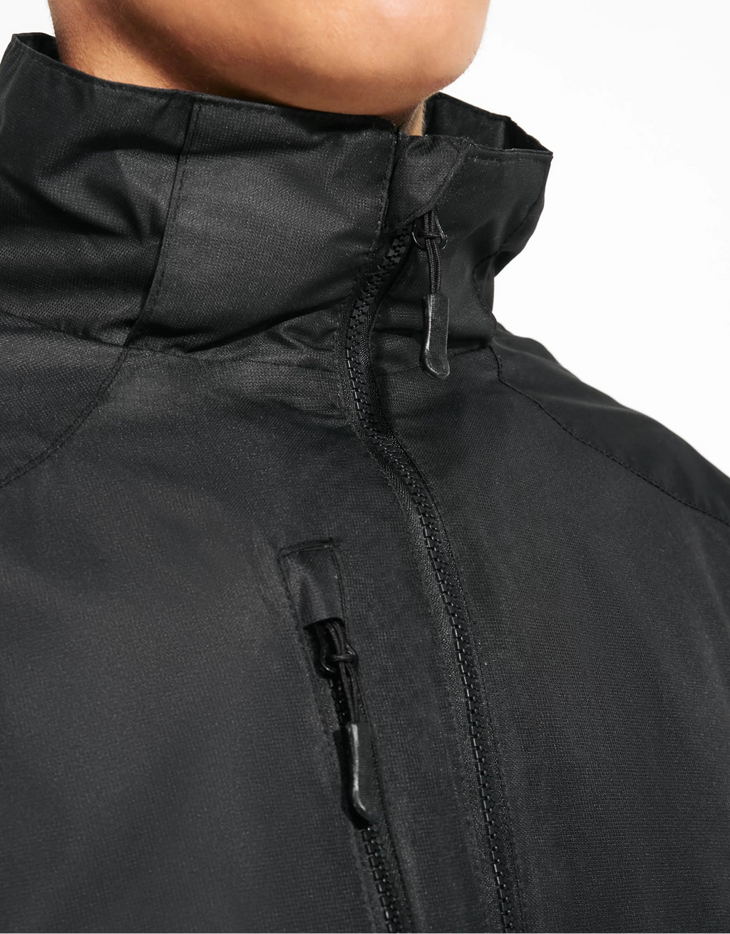 Close-up OWN LANE FLEX Jacket