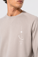Close-up OWN LANE ORBIT Trui