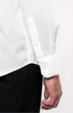 Close-up OWN LANE PRESTIGE Shirt