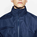Close-up OWN LANE RIDGE Puffer Jacket