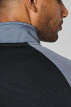 Close-up OWN LANE SPORT Vest