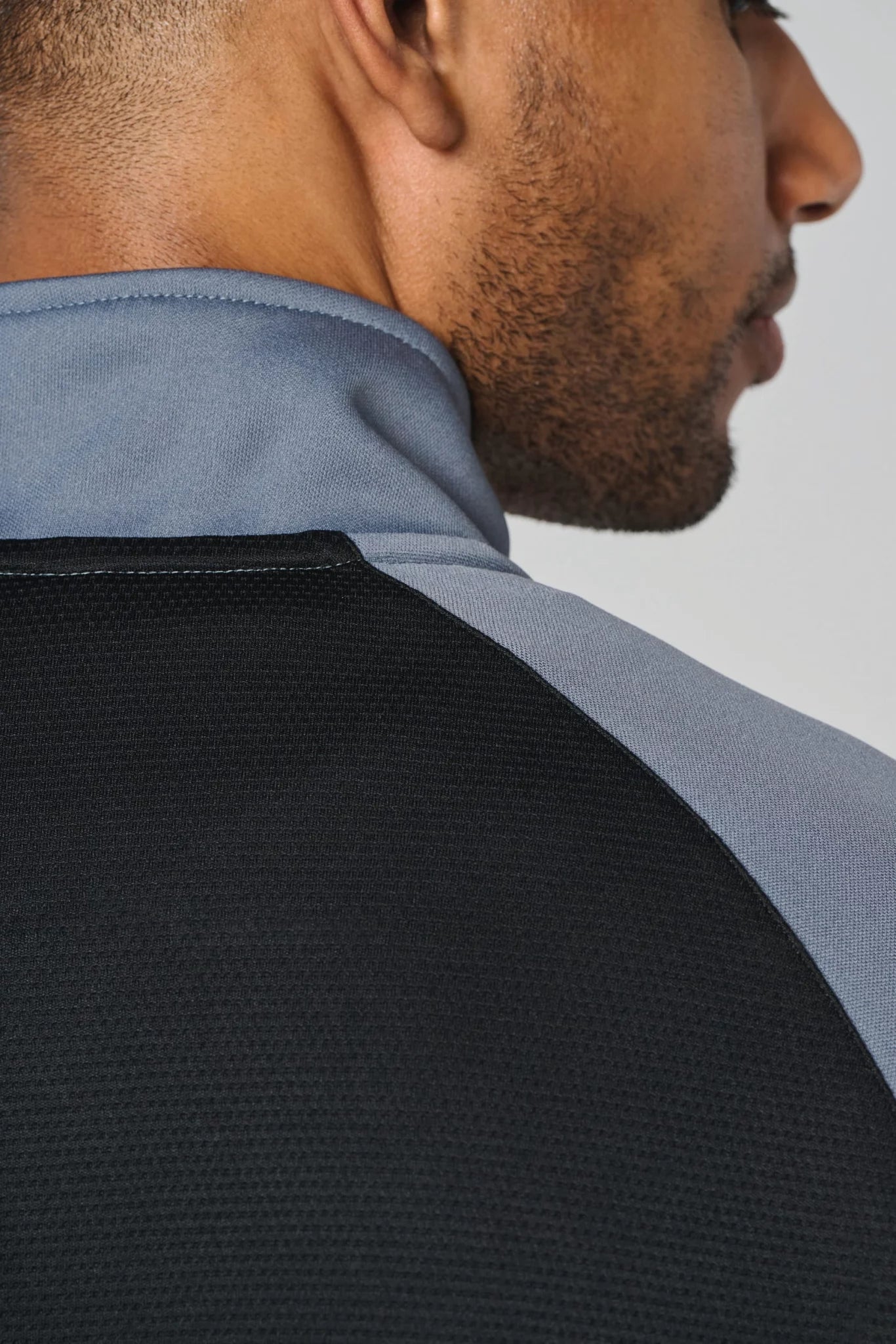 Close-up OWN LANE SPORT Vest