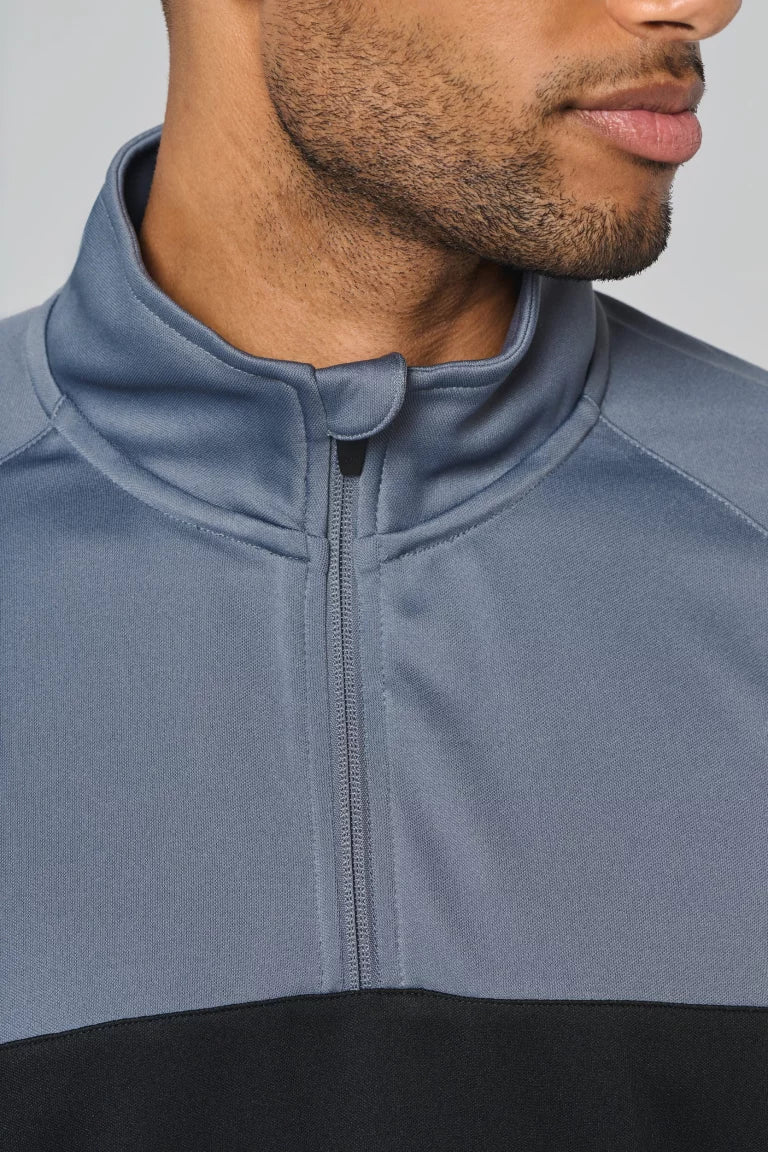 Close-up OWN LANE SPORT Vest