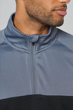 Close-up OWN LANE SPORT Vest