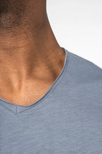 Close-up OWN LANE STREET T-shirt