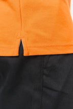 Close-up OWN LANE URBAN POLO