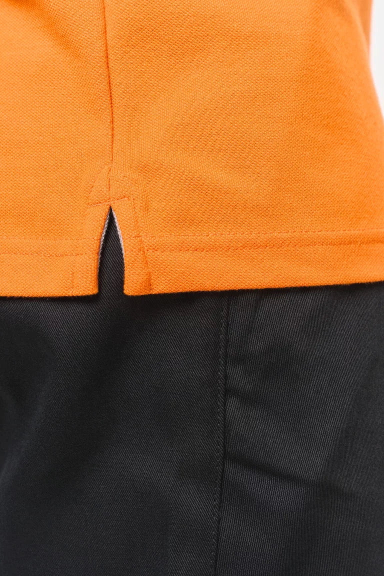 Close-up OWN LANE URBAN POLO