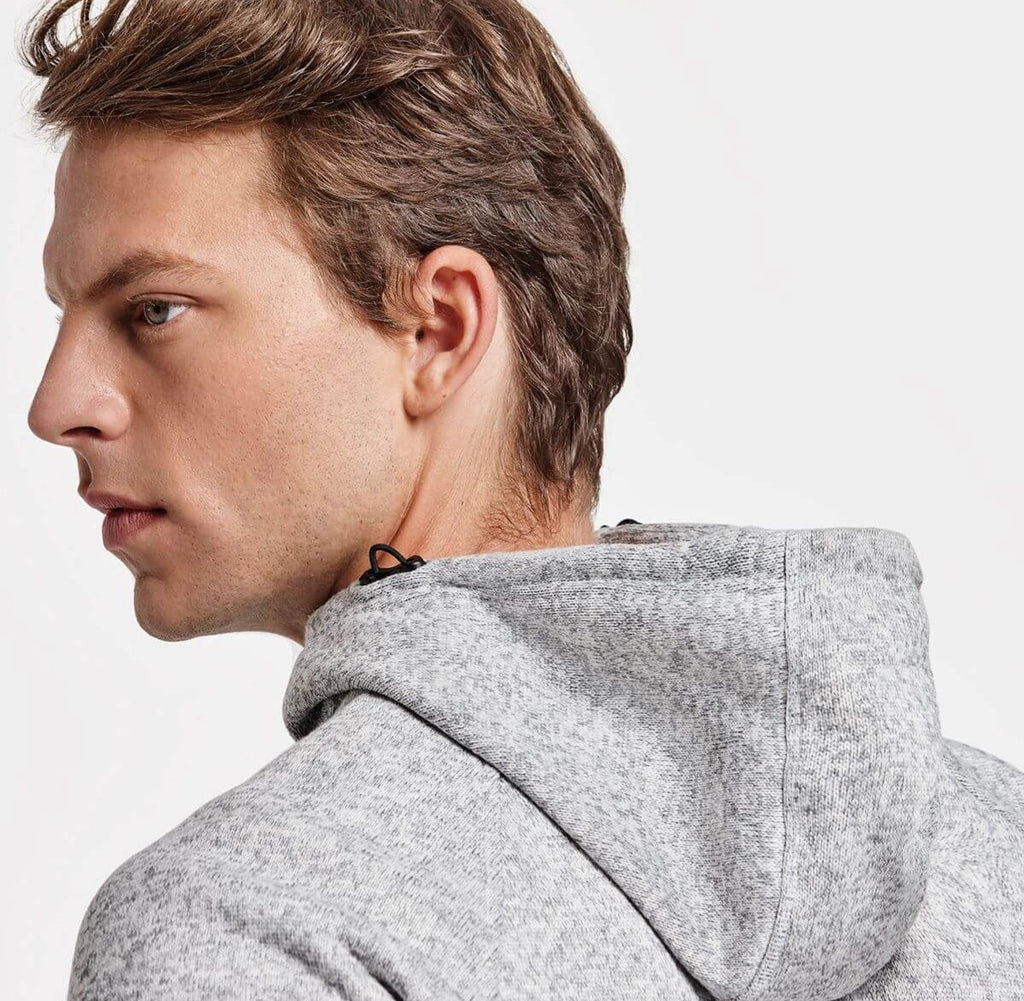 Close-up OWN LANE URBAN Vest