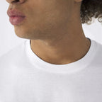 Close-up OWN LANE DESIGN T-Shirt