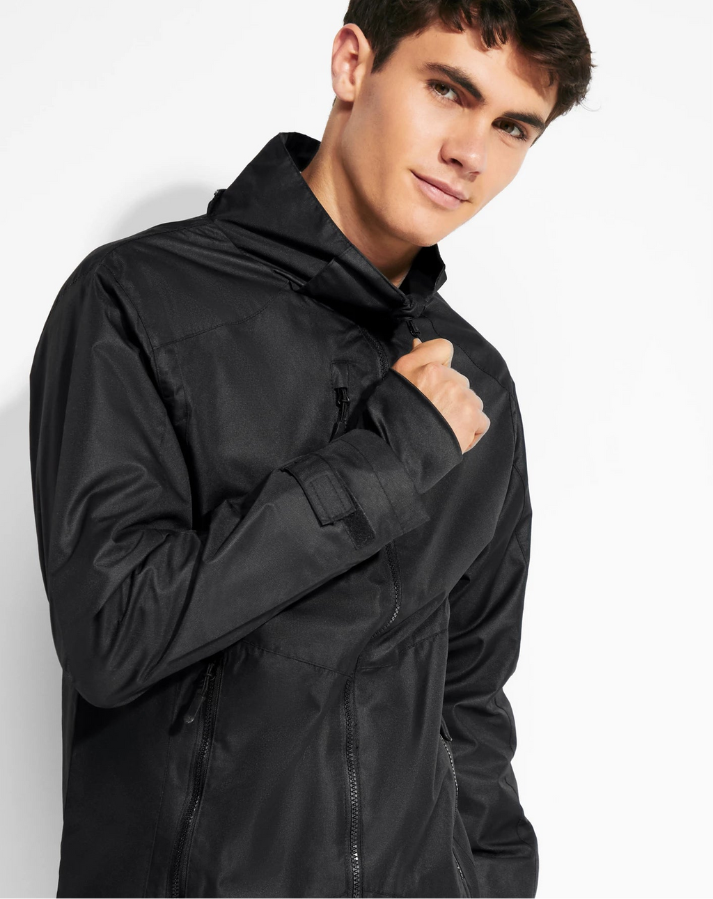 OWN LANE FLEX Jacket