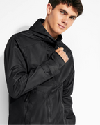 OWN LANE FLEX Jacket