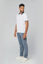 Model OWN LANE SPORT duo polo