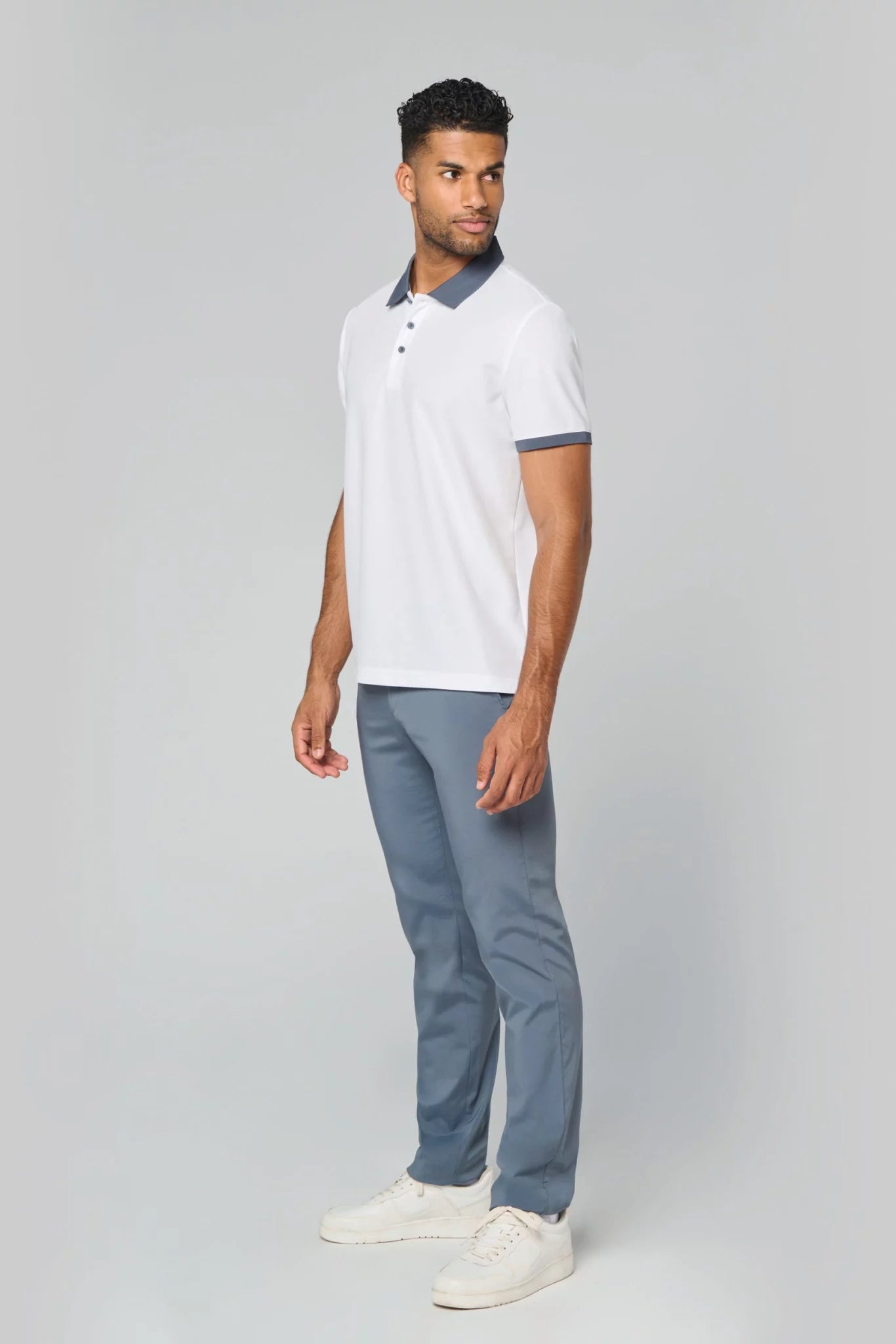 Model OWN LANE SPORT duo polo