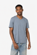 Model OWN LANE STREET T-shirt