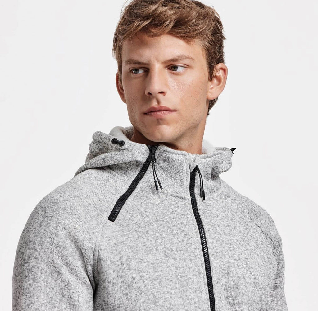 Model OWN LANE URBAN Vest