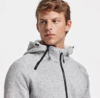 Model OWN LANE URBAN Vest