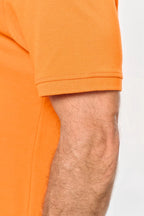 Mouw OWN LANE URBAN POLO