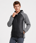 OWN LANE AERO Jacket