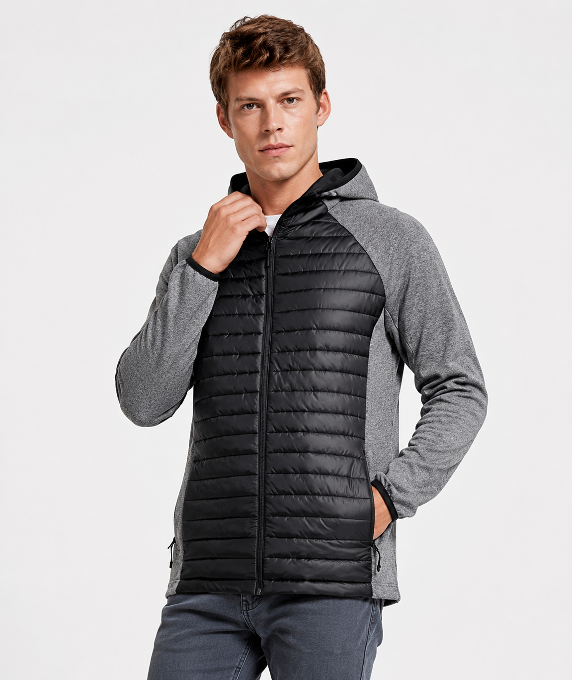 OWN LANE AERO Jacket