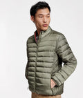 OWN LANE AERO Puffer