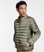 OWN LANE AERO Puffer