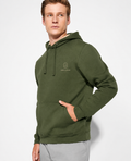 OWN LANE ATLAS Sweater
