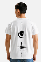 OWN LANE BALANCE T-shirt