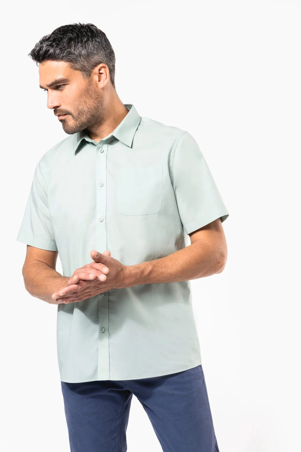 OWN LANE BREEZE Shirt