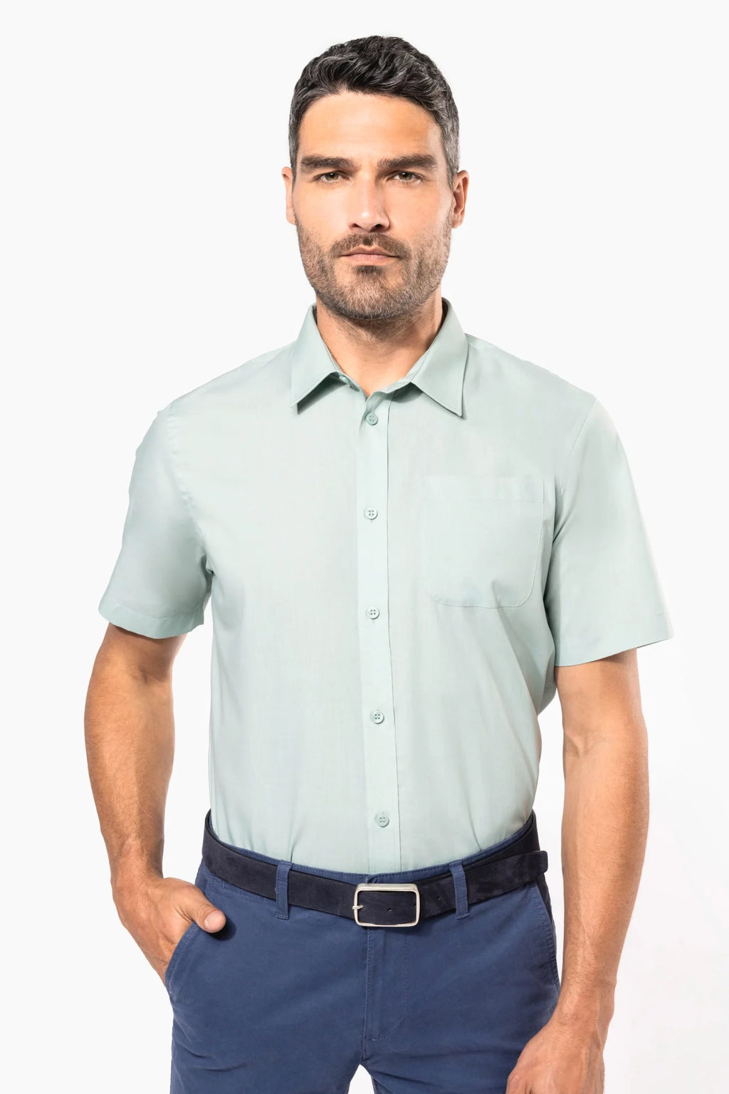 OWN LANE BREEZE Shirt